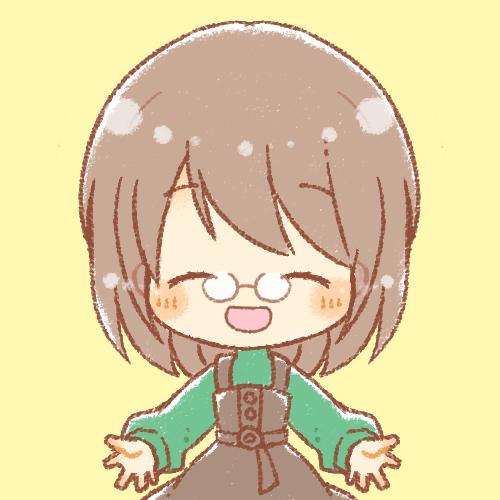 アイコン-2.png