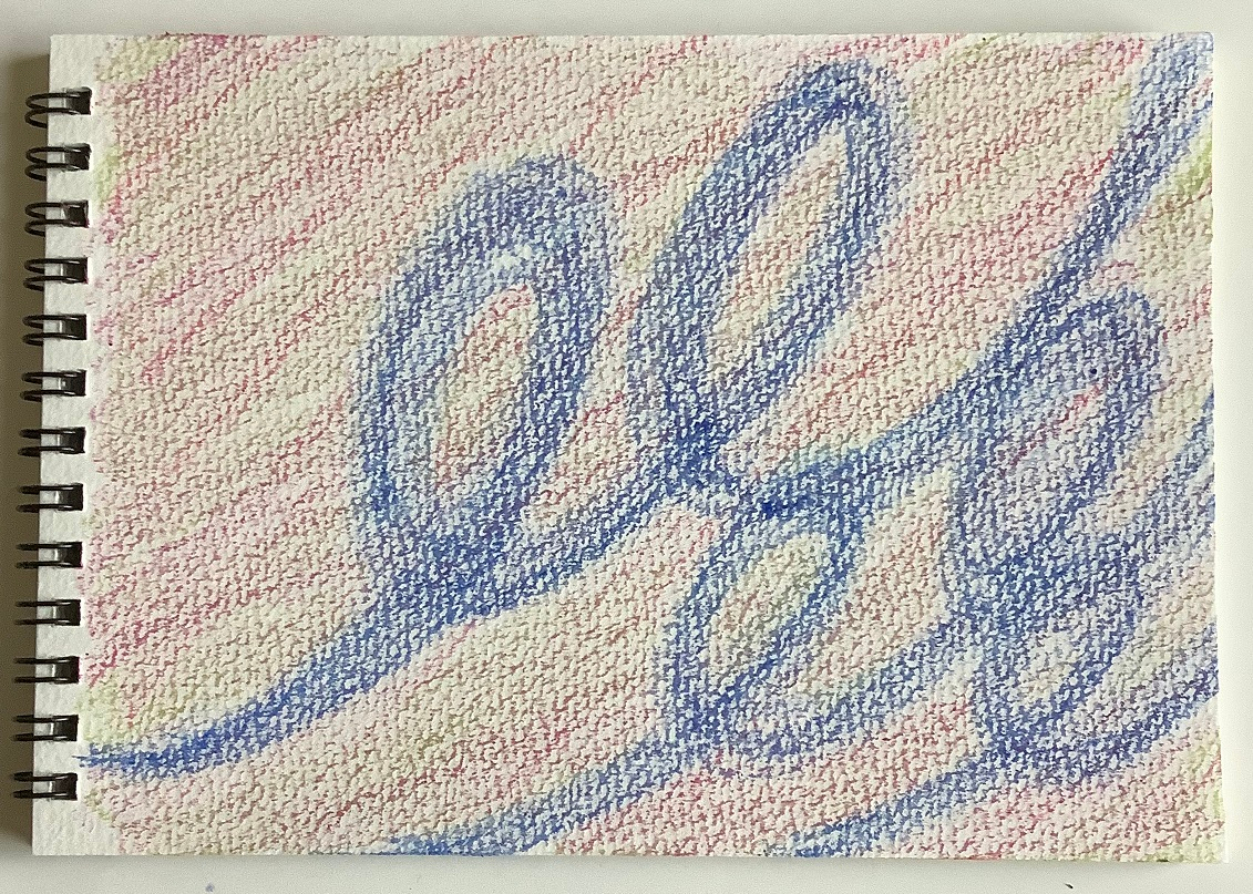 20230710.jpg