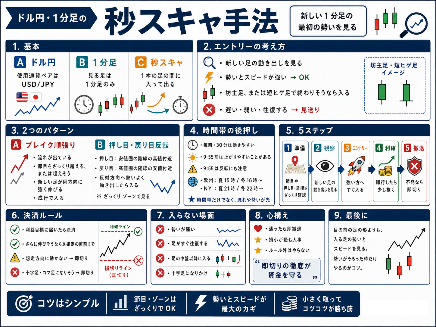 eeff17fa-8510-44b1-9cc4-c2b42b9c5b8a.png