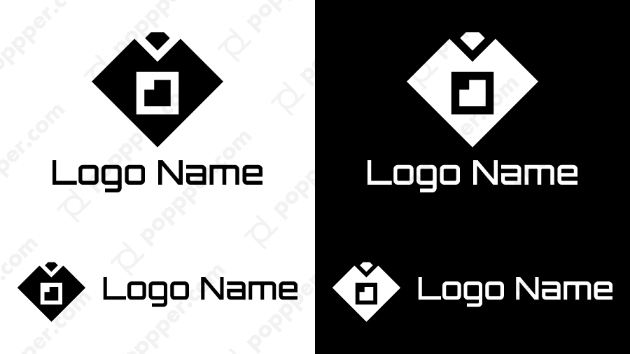 blog-cover-image_dbf11231-8450-47ef-ba3c-30a025b6afcc_0761_logo-sample.jfif