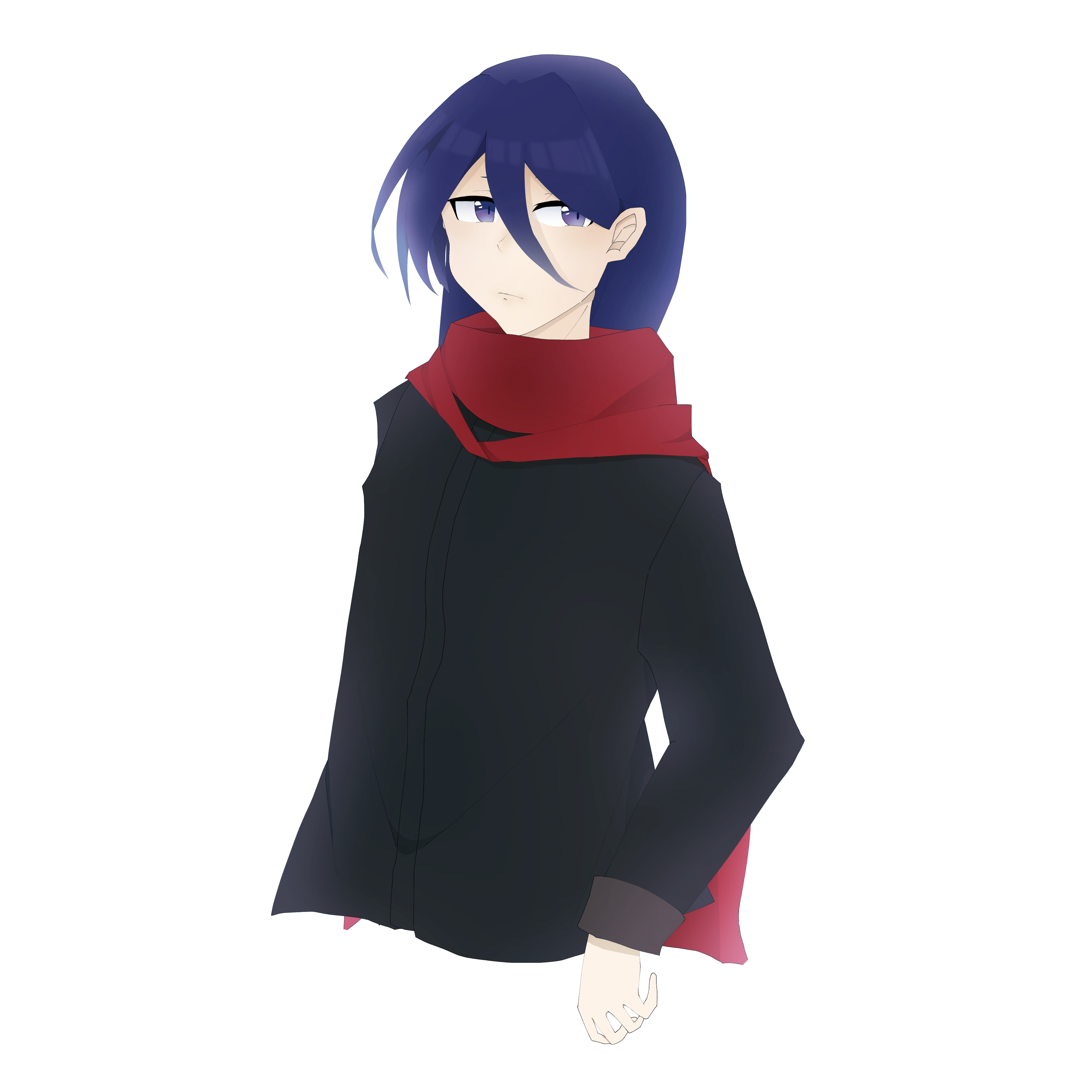shigure.png