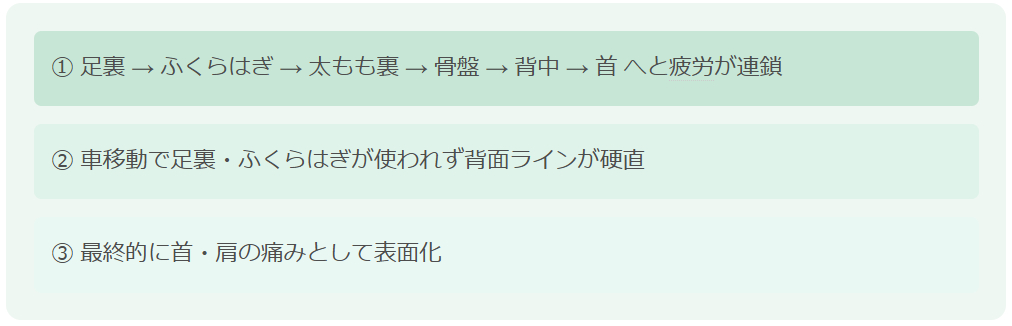 スクリーンショット 2025-12-20 144028.png