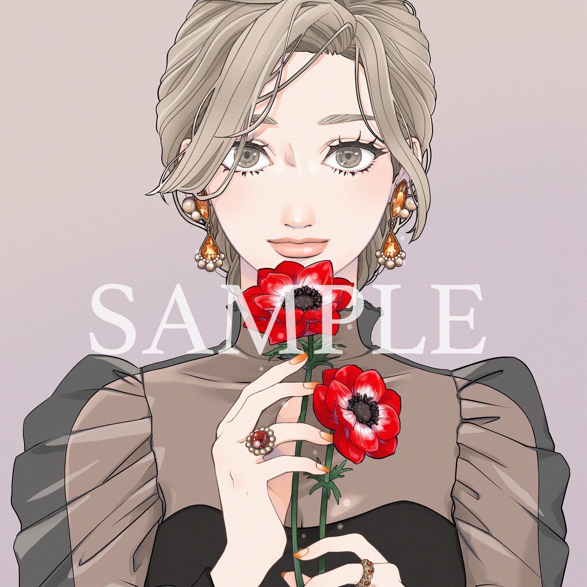 sample5.jpg