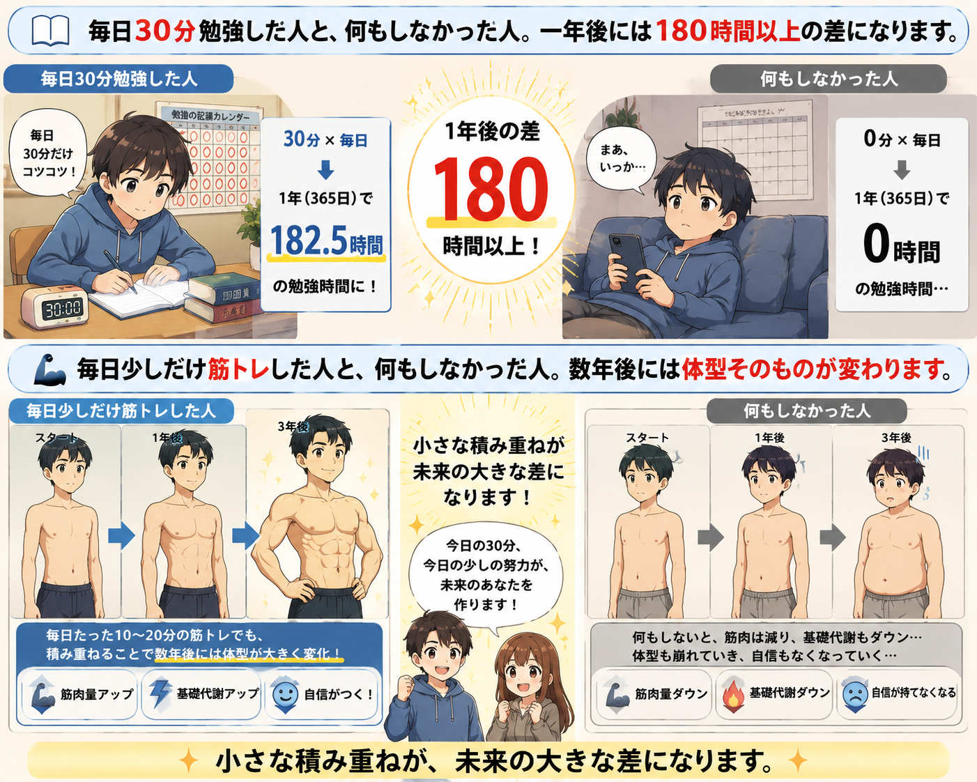 ChatGPT Image 2026年5月15日 00_13_22.png