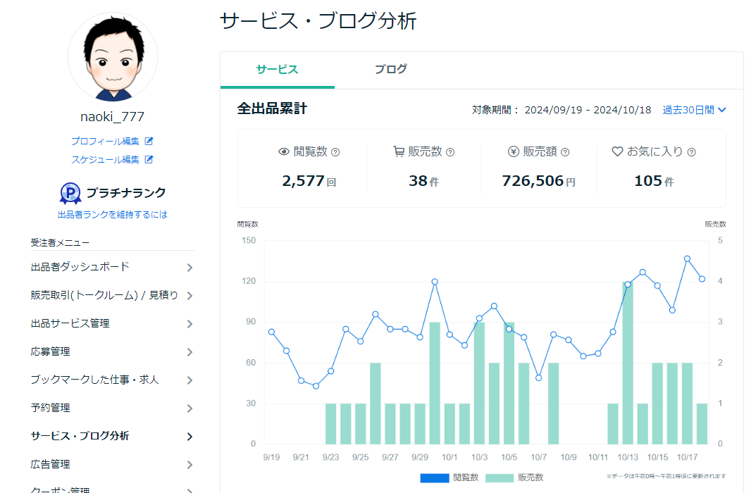 スクリーンショット 2024-10-19 100600.png