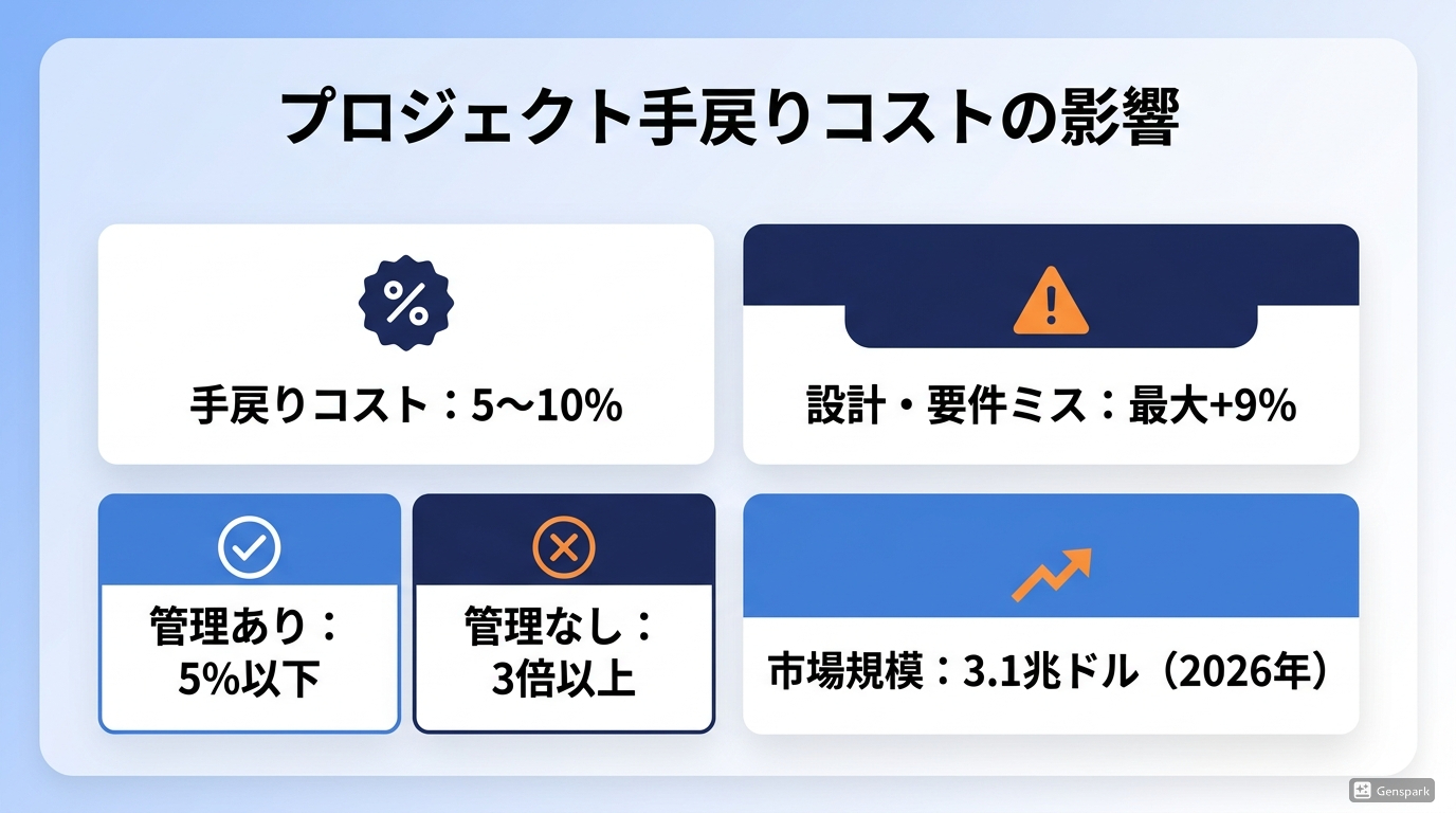Professional_business_infographic_with_Japanese_te-1777312101164.png