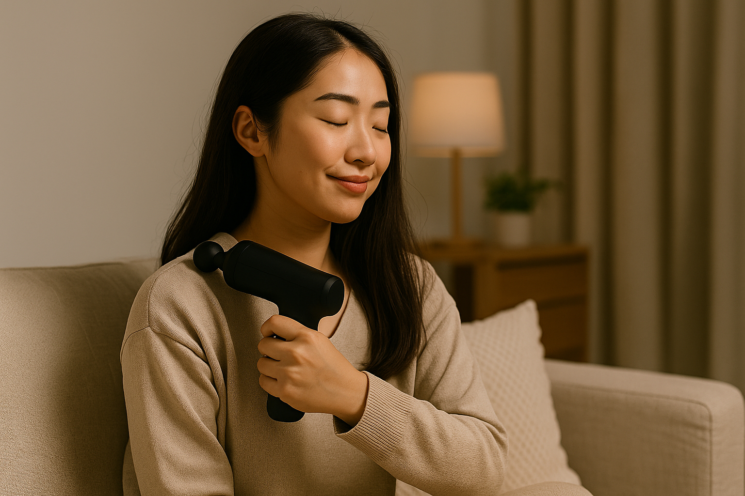 ChatGPT Image 2025年7月31日 22_23_50.png