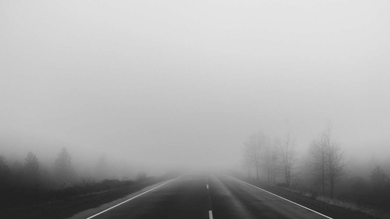 ココナラブログ用画像 (6).png