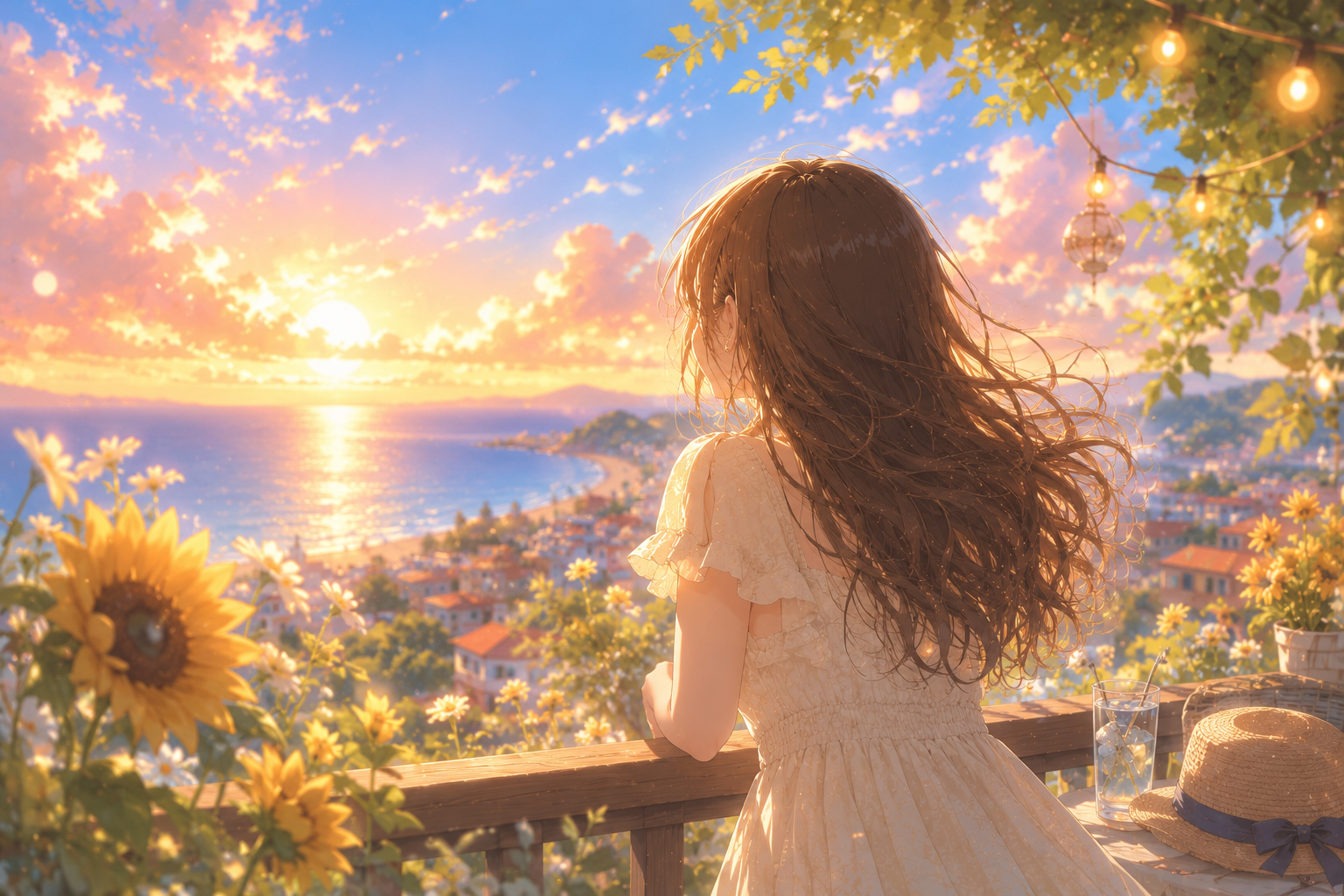 d9f6f6e6-44a4-4dac-a8e4-7729668a6807.png