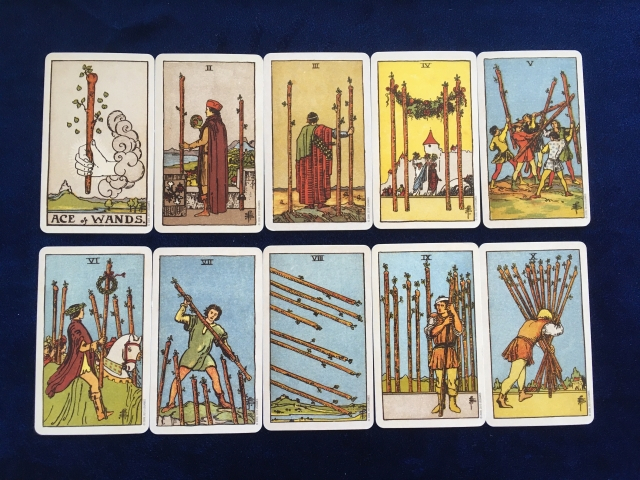 小アルカナ（ワンド）.jpg