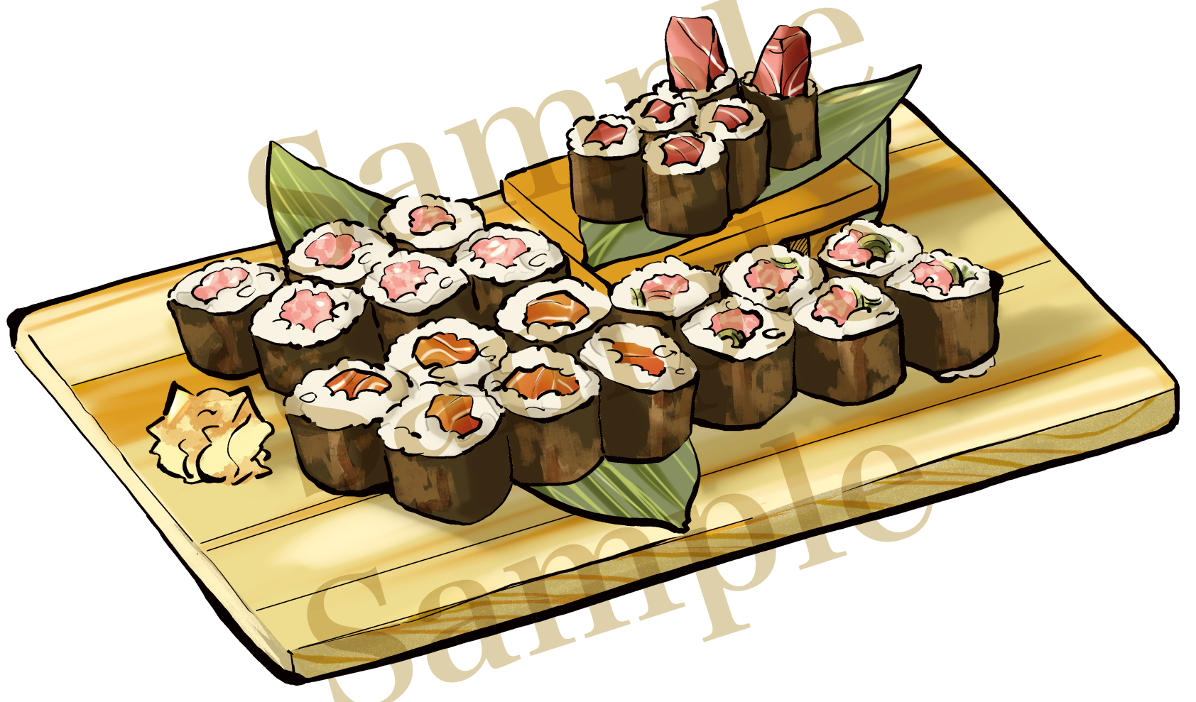 IMG_1338.png