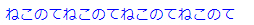 image-4.png