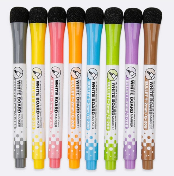 スクリーンショット (15).png