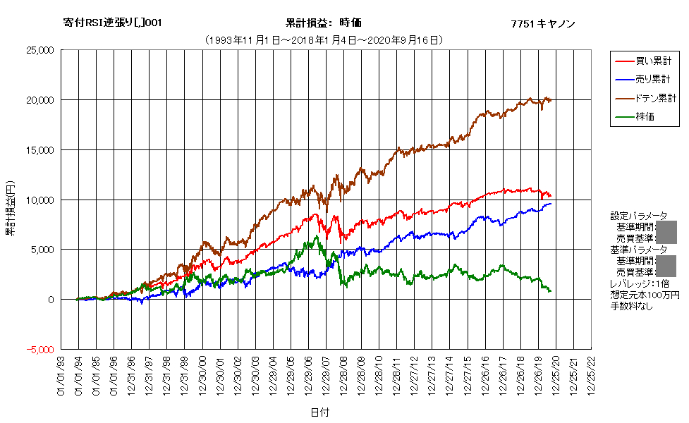 作成済7551c.png