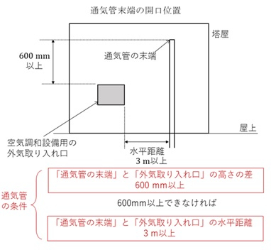 2kan-07302.jpg