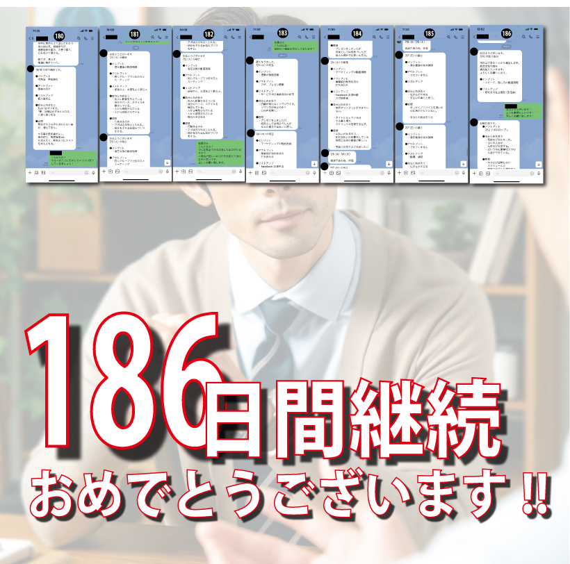 20241031-7.jpg