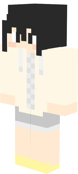 ダウンロード.png