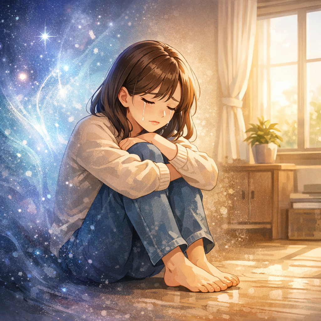ChatGPT Image 2026年3月17日 23_53_49.png