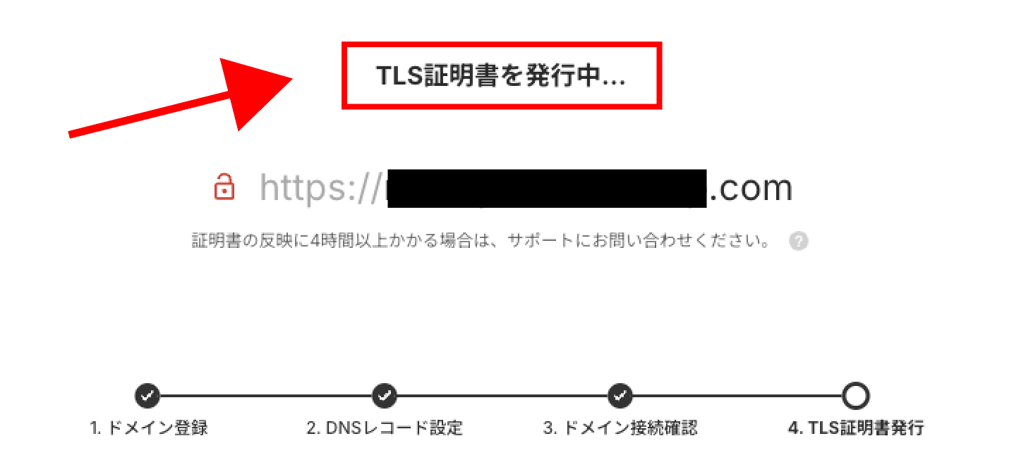 アセット 13112222@2x2222.jpg