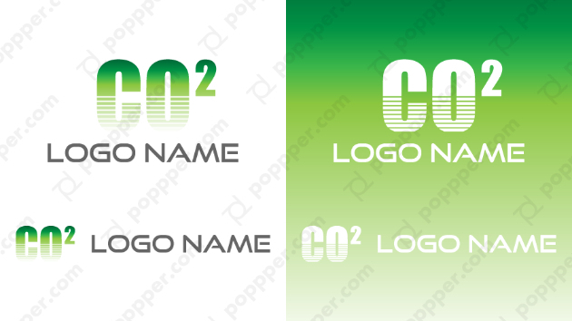 blog-cover-image_79edcb45-f5dc-4eb3-a1d9-af7e5898cf35_1146_logo-sample.jfif