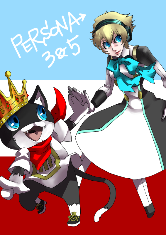 Persona3and5.jpg