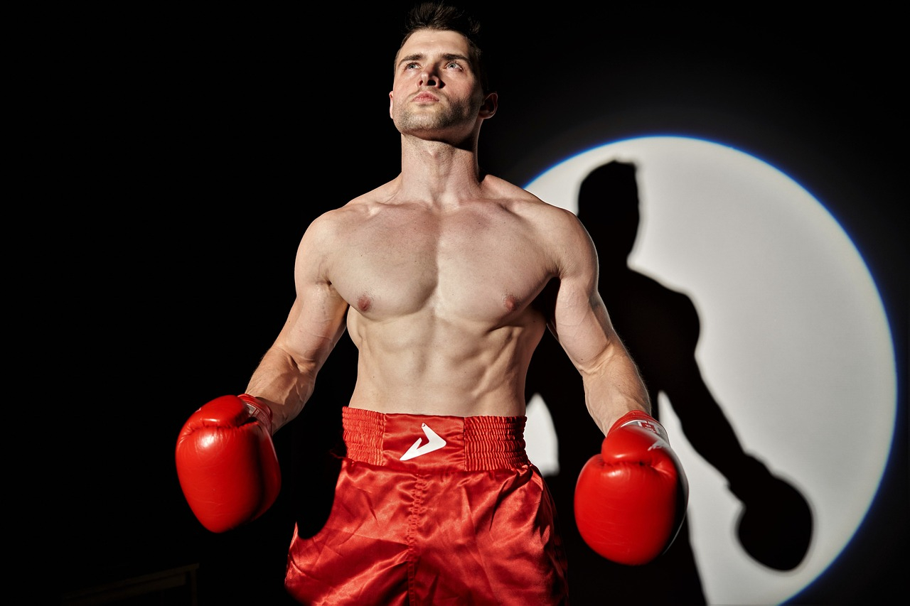 boxing-4348768_1280.jpg