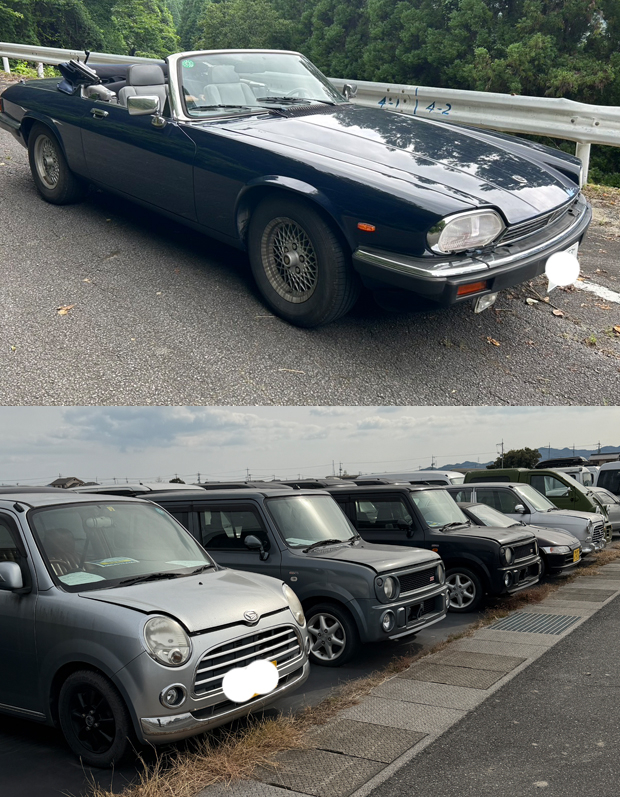 中古車１.jpg