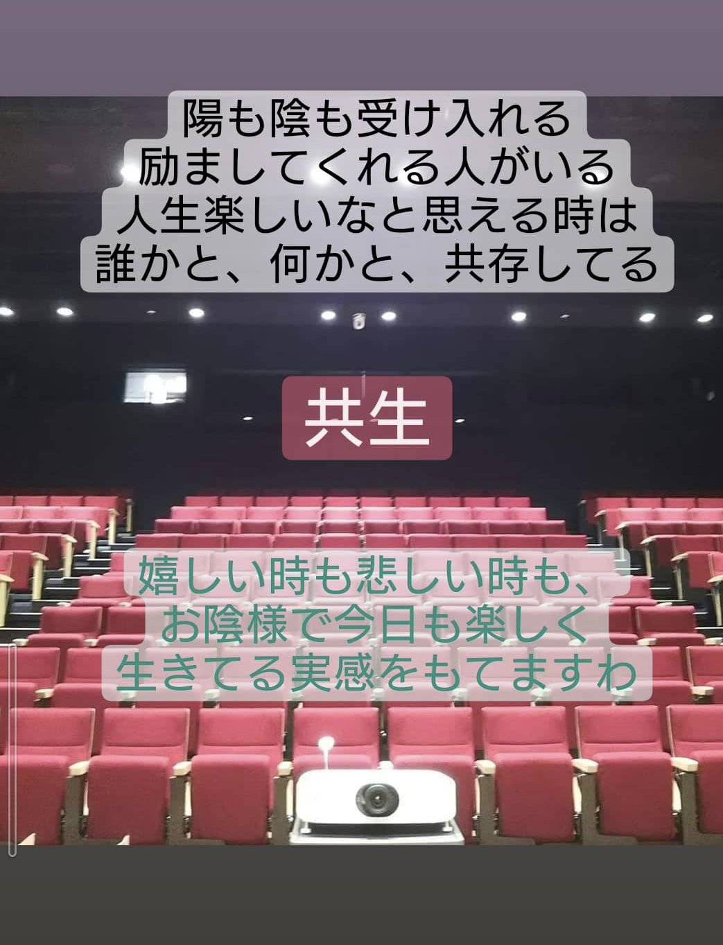 ０２.jpg