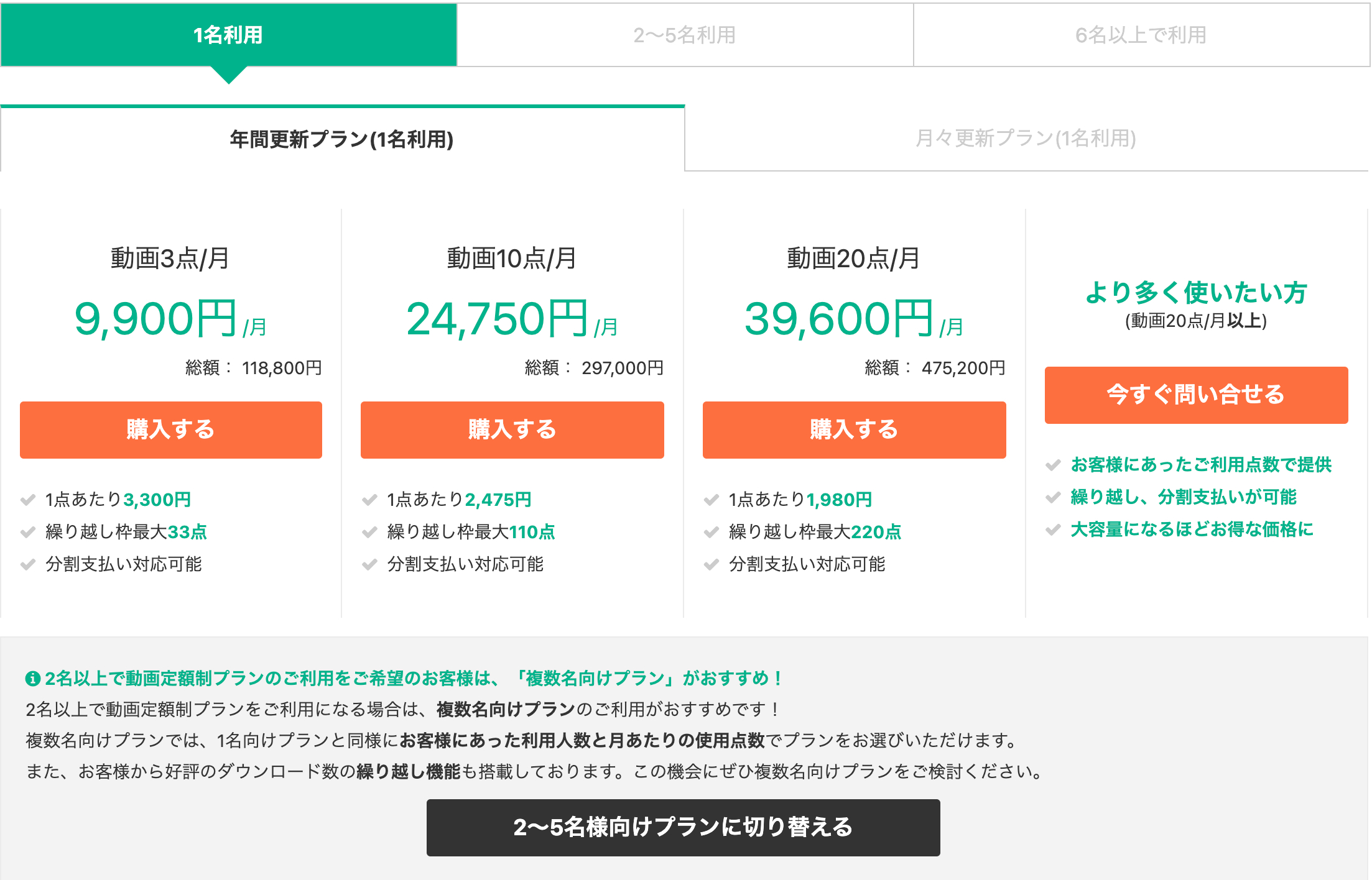 スクリーンショット 2021-10-08 13.19.48.png