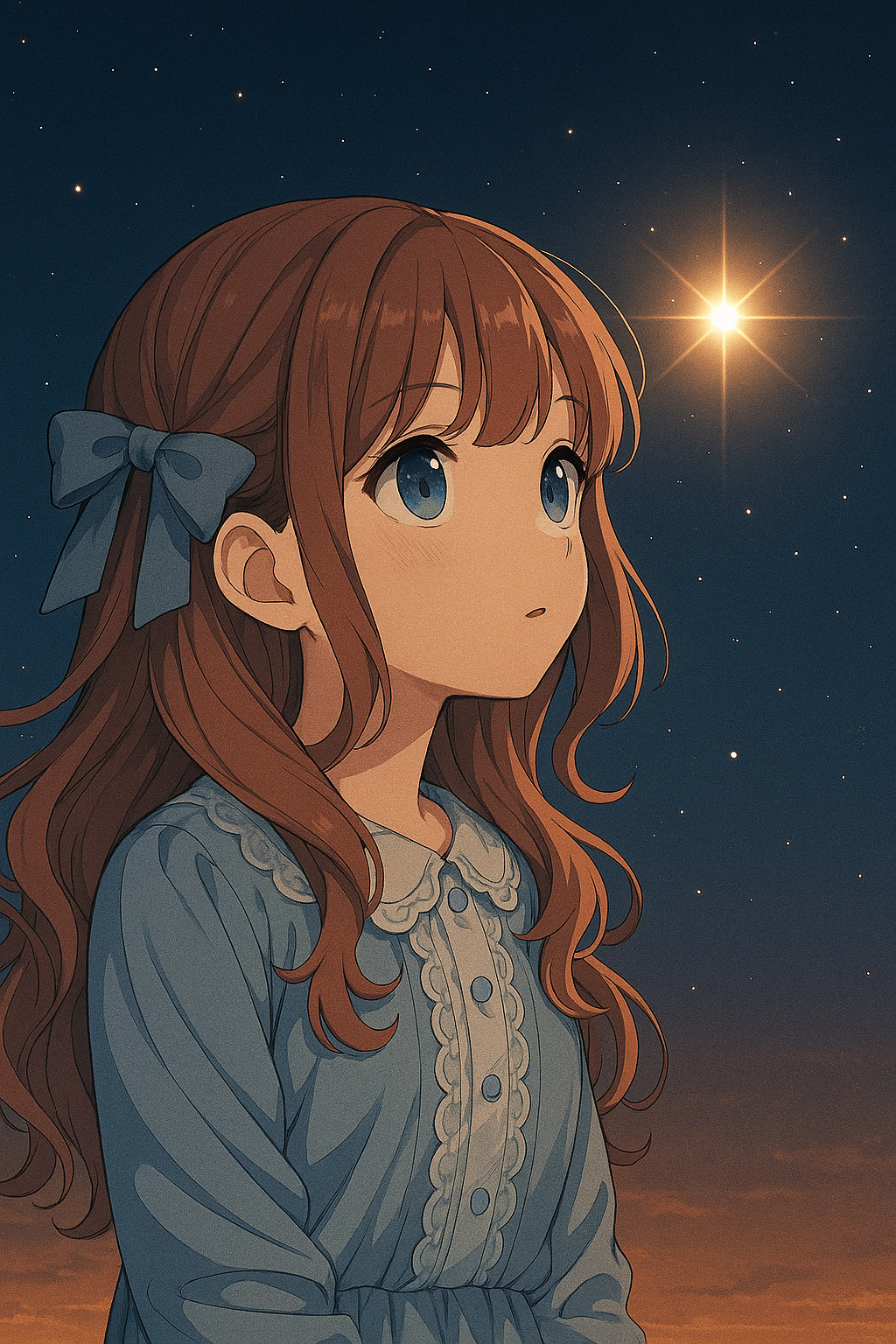 ChatGPT Image 2025年4月30日 17_49_40.png