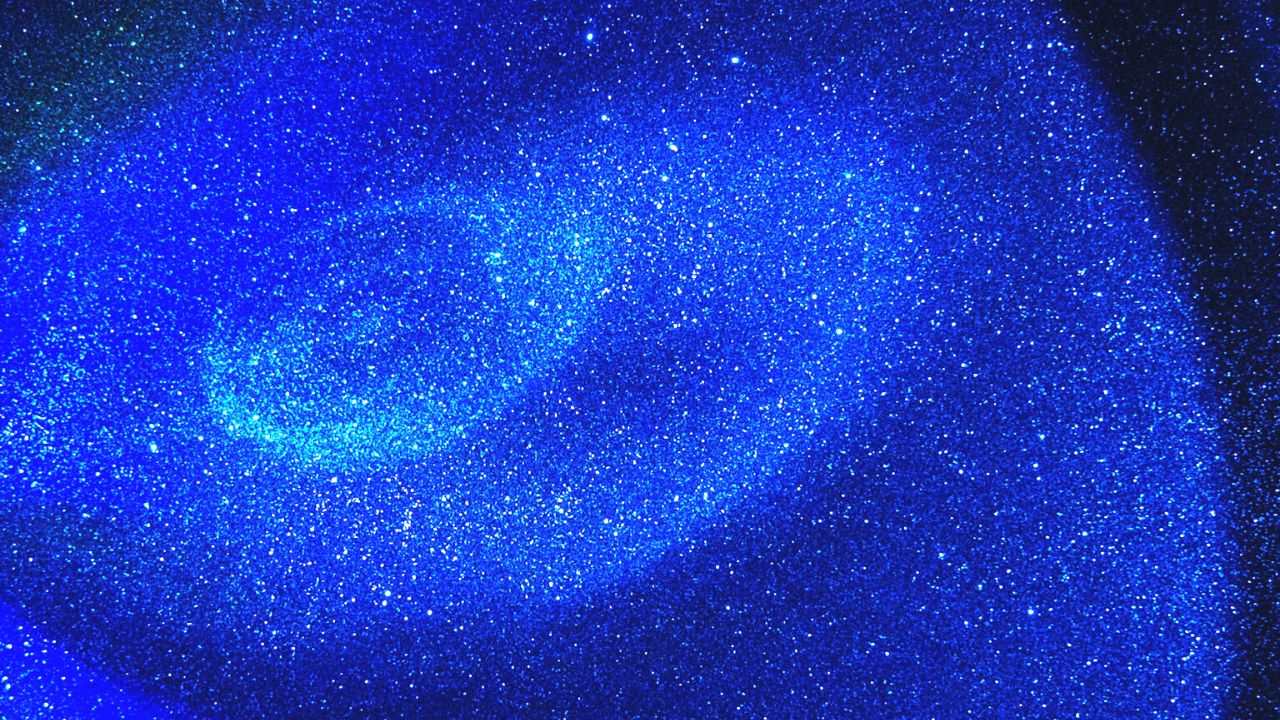 初心者Webライター 収入を倍増させる専門分野の作り方 5ステップ (2).jpg