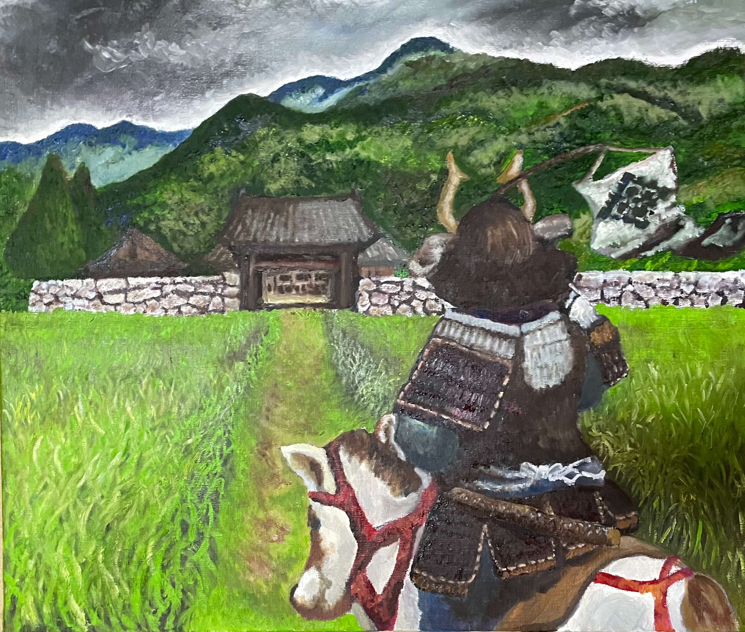 2024-02-28 20.36.12.jpg