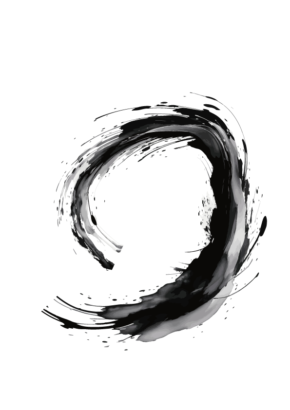 ココ7.png