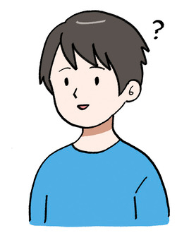 きょとん　イラスト.jpeg