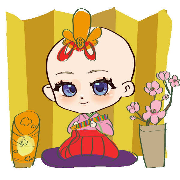 ひな祭りカツラなし.gif