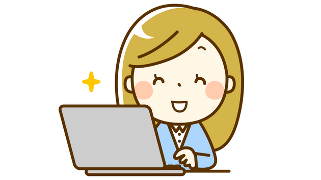 パソコンブログ用.png