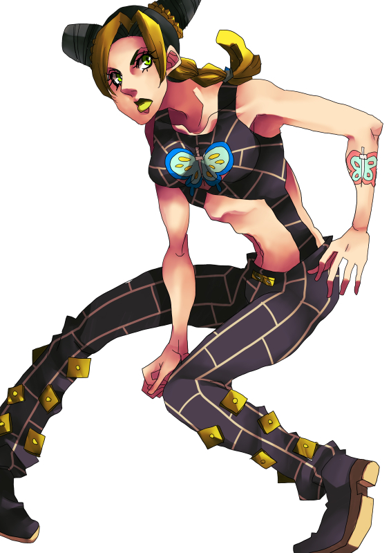 Jolyne2.jpg