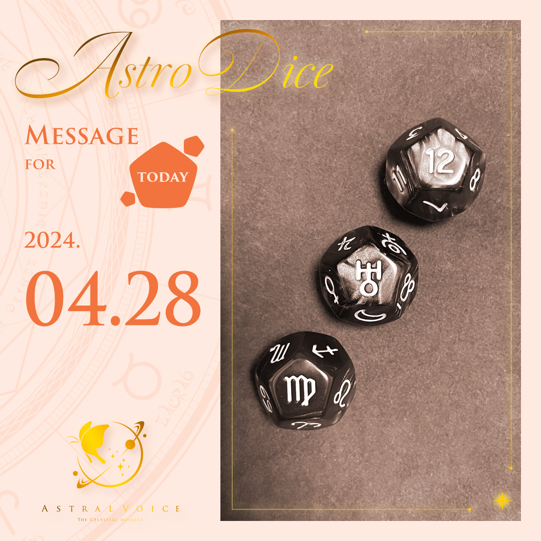 astrodice_today_ig_20240428.jpg