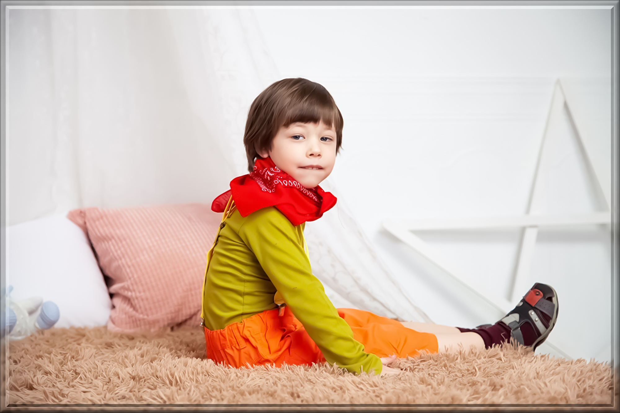 boy-4211416.jpg