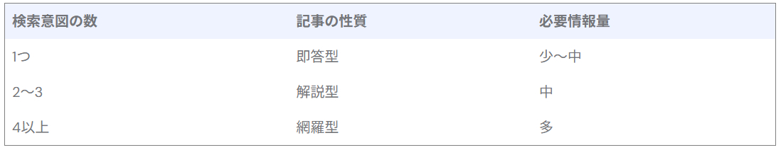 スクリーンショット 2025-12-18 193420.png