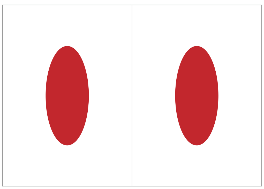 2023-06-14 (4).png