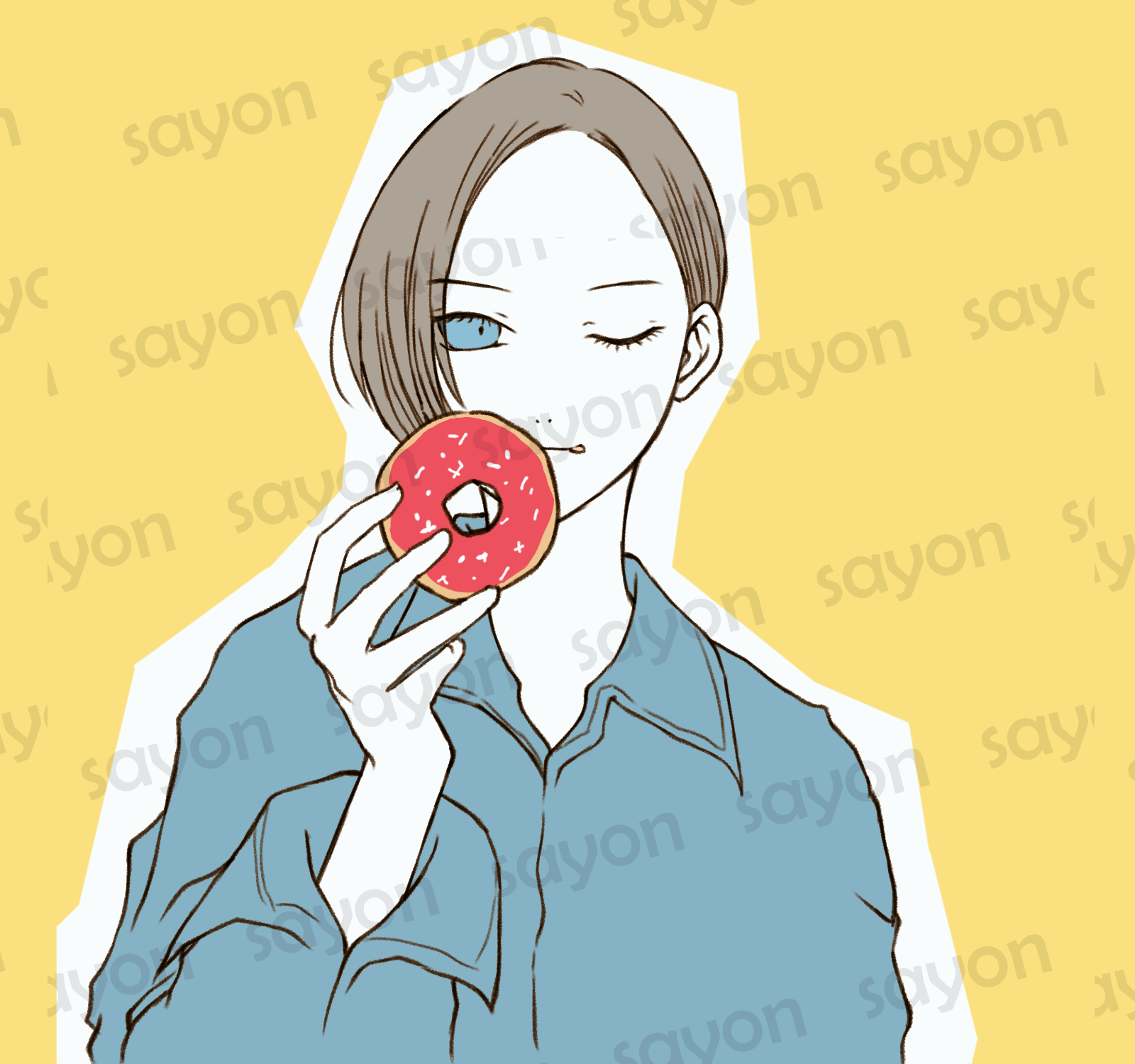 ドーナツ-02.png