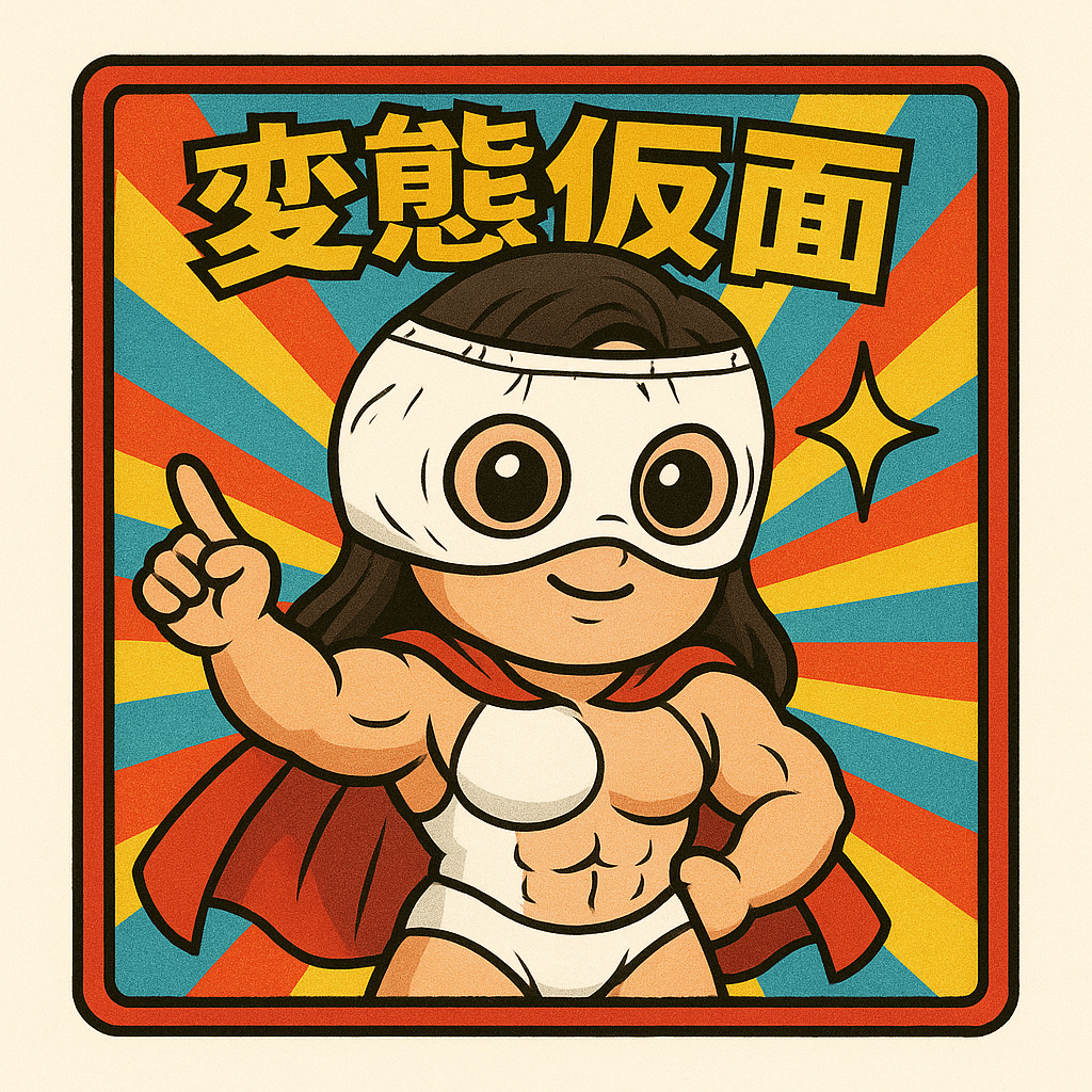 B273C66E-D9D2-4043-9201-C8FCE5E10C0A.png