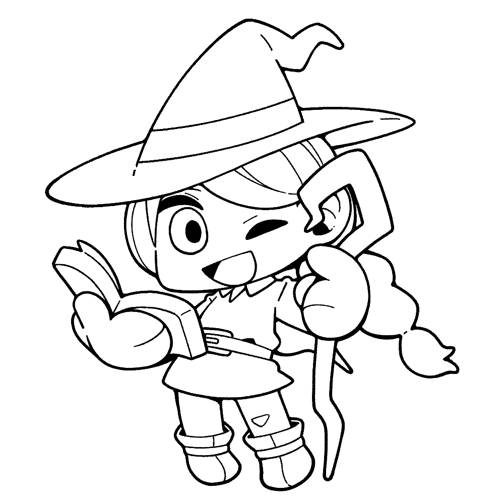 イラスト278 - 2.png