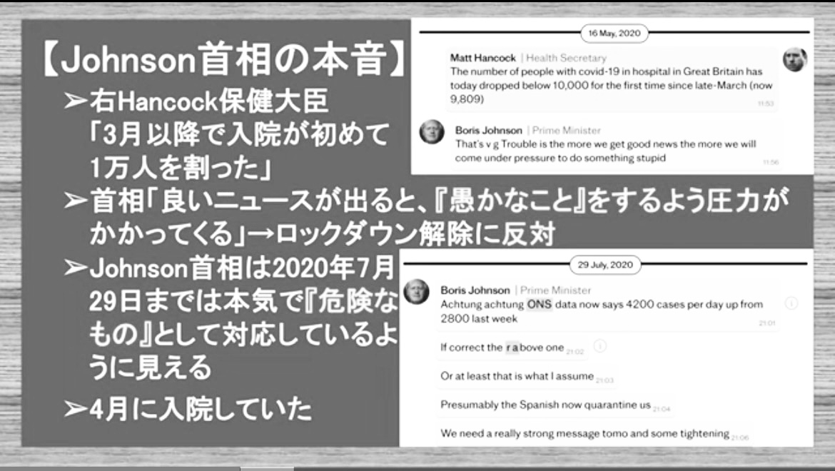 993AC2FC-FC83-407D-A8D6-9FCE226745FD.jpeg