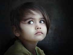 8407124778_f53bcb1de1_m.jpg