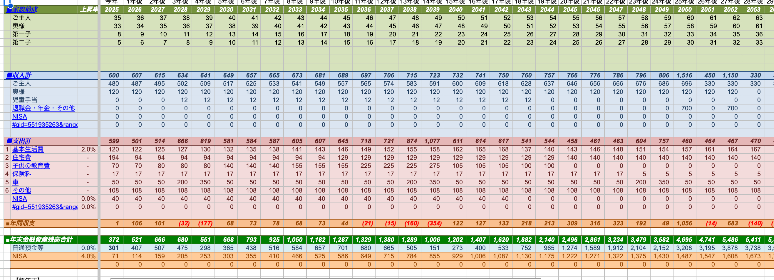 スクリーンショット 2025-04-26 15.04.35.png