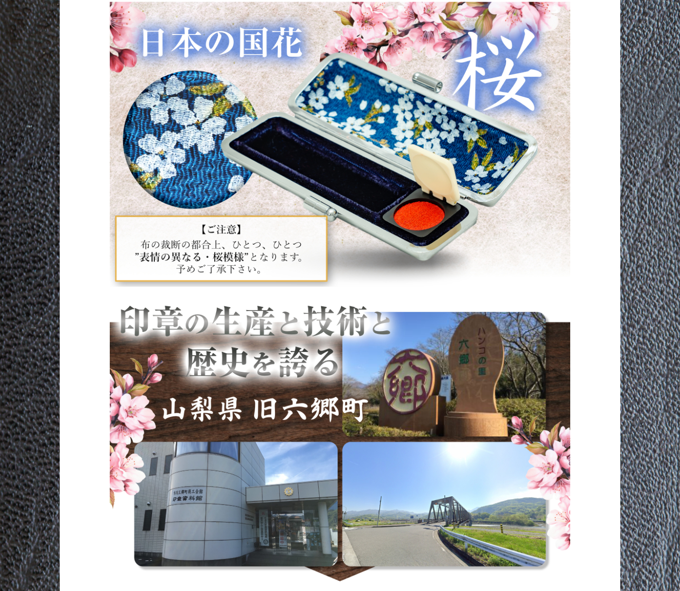 slice5@2x.png