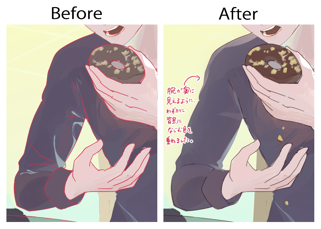 20230529original_きび添削データ_仕上げ_BA_2.png