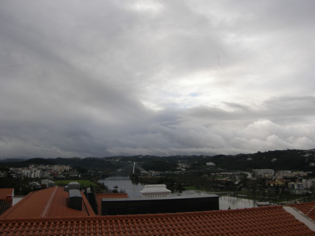 P1251093.JPG